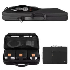 Housses Pour Ordinateur Alliance -Housse Moderne housses ordinateur housse moderne 4