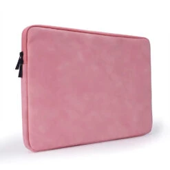 Housse D'Ordinateur Portable Strato -Housse Moderne housses ordinateurs portables housse moderne 1