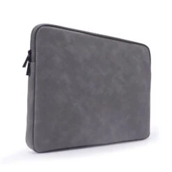 Housse D'Ordinateur Portable Strato -Housse Moderne housses ordinateurs portables housse moderne