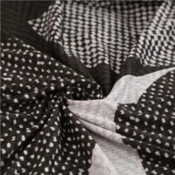 Housse De Canapé Meno -Housse Moderne housses pour canapes housse moderne 4