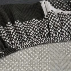 Housse De Canapé Meno -Housse Moderne housses pour canapes housse moderne 5