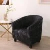 Housse De Fauteuil Cabriolet Dana