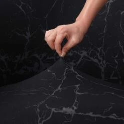 Housse De Fauteuil Cabriolet Dana 12 Housse De Fauteuil Cabriolet Dana -Housse Moderne housses pour fauteuil housse moderne 4