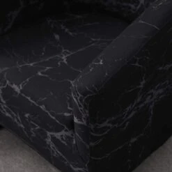 Housse De Fauteuil Cabriolet Dana 10 Housse De Fauteuil Cabriolet Dana -Housse Moderne housses pour fauteuil housse moderne 5