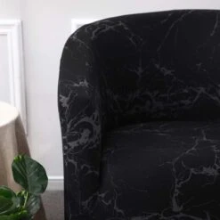 Housse De Fauteuil Cabriolet Dana 11 Housse De Fauteuil Cabriolet Dana -Housse Moderne housses pour fauteuil housse moderne 6