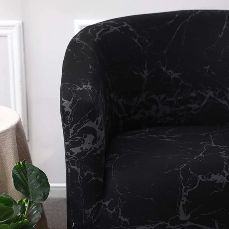 Housse De Fauteuil Cabriolet Dana 4 Housse De Fauteuil Cabriolet Dana – Image 4