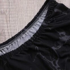 Housse De Fauteuil Cabriolet Dana 13 Housse De Fauteuil Cabriolet Dana -Housse Moderne housses pour fauteuil housse moderne 7