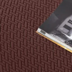 Housse De Fauteuil Relax Marron 8 Housse De Fauteuil Relax Marron -Housse Moderne housses pour fauteuil relax Housse moderne 2