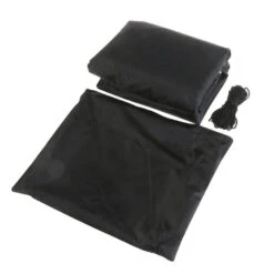 Housses De Salon De Jardin D'Angle -Housse Moderne housses salon de jardin housse moderne 10