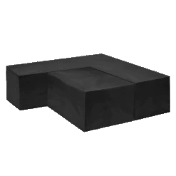 Housses De Salon De Jardin D'Angle