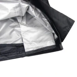 Housses De Salon De Jardin D'Angle -Housse Moderne housses salon de jardin housse moderne 7