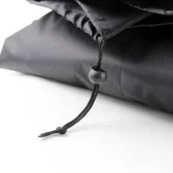 Housses De Salon De Jardin D'Angle -Housse Moderne housses salon de jardin housse moderne 8