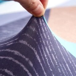 Housse De Canapé Clic Clac Et Bz Fulla -Housse Moderne ikea housse bz housse moderne 2