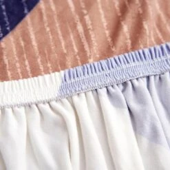 Housse De Canapé Clic Clac Et Bz Fulla -Housse Moderne ikea housse bz housse moderne 3