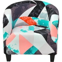 Housse De Fauteuil Cabriolet Diana -Housse Moderne ikea housse fauteuil cabriolet housse moderne 1