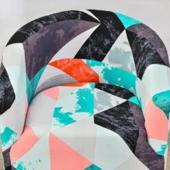 Housse De Fauteuil Cabriolet Diana -Housse Moderne ikea housse fauteuil cabriolet housse moderne 3