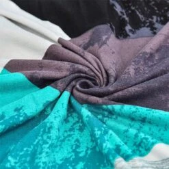 Housse De Fauteuil Cabriolet Diana -Housse Moderne ikea housse fauteuil cabriolet housse moderne 4