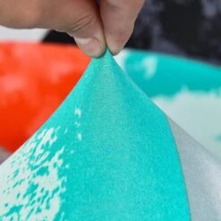 Housse De Fauteuil Cabriolet Diana -Housse Moderne ikea housse fauteuil cabriolet housse moderne 5