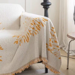 Jeté De Canapé Solina 9 Jeté De Canapé Solina -Housse Moderne jete canape 3 places housse moderne 5