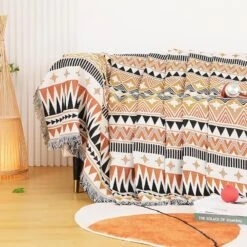 Jeté De Canapé Renata 11 Jeté De Canapé Renata -Housse Moderne jete de canape amazon housse moderne 1