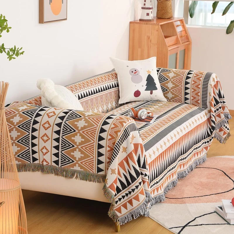 Jeté De Canapé Renata 6 Jeté De Canapé Renata – Image 6