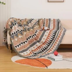 Jeté De Canapé Renata 13 Jeté De Canapé Renata -Housse Moderne jete de canape amazon housse moderne 3