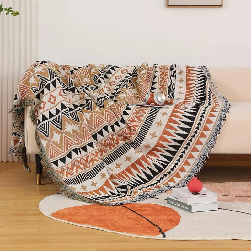 Jeté De Canapé Renata 7 Jeté De Canapé Renata – Image 7