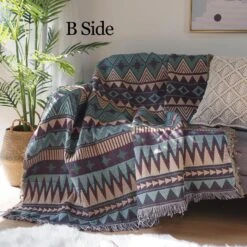 Jeté De Canapé Renata 9 Jeté De Canapé Renata -Housse Moderne jete de canape amazon housse moderne 4