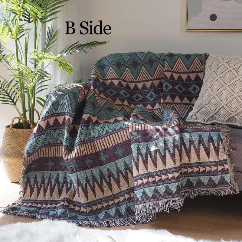 Jeté De Canapé Renata 3 Jeté De Canapé Renata – Image 3