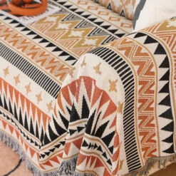 Jeté De Canapé Renata 10 Jeté De Canapé Renata -Housse Moderne jete de canape amazon housse moderne 5