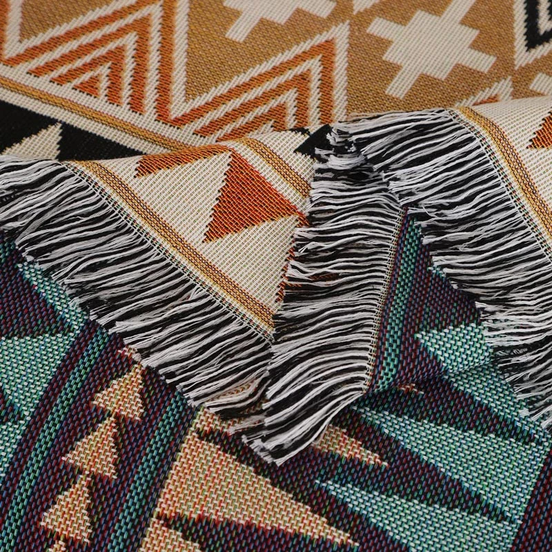 Jeté De Canapé Renata 2 Jeté De Canapé Renata – Image 2