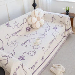 Jeté De Canapé Love 10 Jeté De Canapé Love -Housse Moderne jete de canape angle housse moderne 3