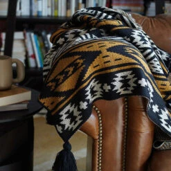 Jeté De Canapé Matea 19 Jeté De Canapé Matea -Housse Moderne jete de canape becquet housse moderne 3 1