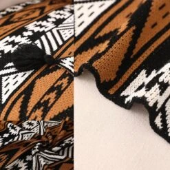 Jeté De Canapé Matea 13 Jeté De Canapé Matea -Housse Moderne jete de canape becquet housse moderne 3