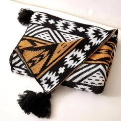 Jeté De Canapé Matea 15 Jeté De Canapé Matea -Housse Moderne jete de canape becquet housse moderne 5