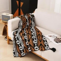 Jeté De Canapé Matea 17 Jeté De Canapé Matea -Housse Moderne jete de canape becquet housse moderne 7