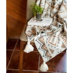 Jeté De Canapé Neto 10 Jeté De Canapé Neto -Housse Moderne jete de canape design housse moderne 4