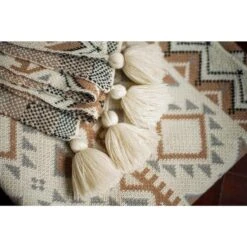 Jeté De Canapé Neto 11 Jeté De Canapé Neto -Housse Moderne jete de canape design housse moderne 5