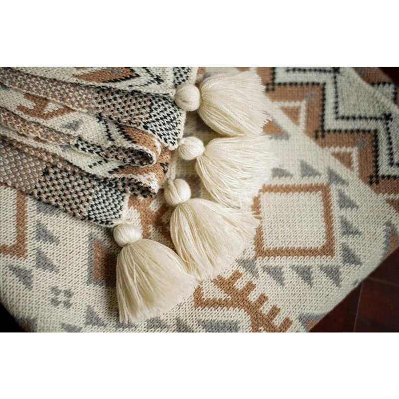 Jeté De Canapé Neto 5 Jeté De Canapé Neto – Image 5