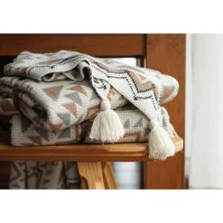 Jeté De Canapé Neto 12 Jeté De Canapé Neto -Housse Moderne jete de canape design housse moderne 6