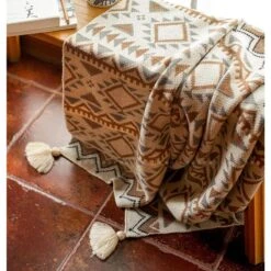 Jeté De Canapé Neto 13 Jeté De Canapé Neto -Housse Moderne jete de canape design housse moderne 7