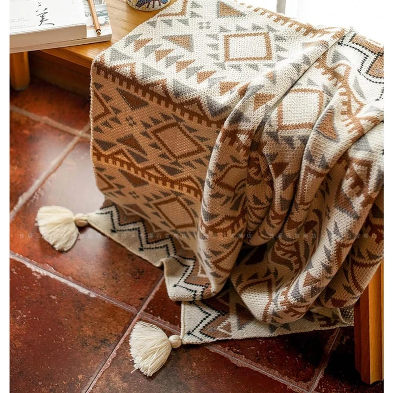 Jeté De Canapé Neto 7 Jeté De Canapé Neto – Image 7