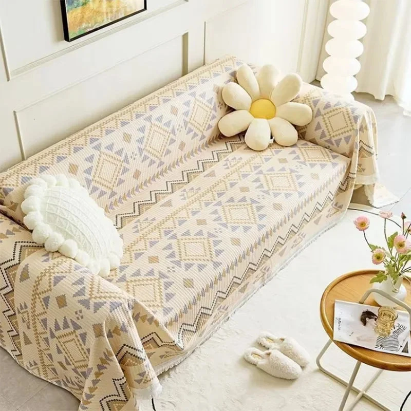 Jeté De Canapé Lyza 1 Jeté De Canapé Lyza