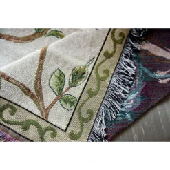 Jeté De Canapé Motif Floraux 11 Jeté De Canapé Motif Floraux -Housse Moderne jete de canape motif housse moderne 2