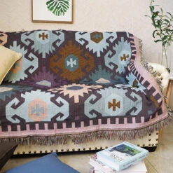 Jeté De Canapé Pacha 10 Jeté De Canapé Pacha -Housse Moderne jete de canape plaid housse moderne 7