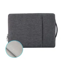 Housse Pour Ordinateur Portable Horizon