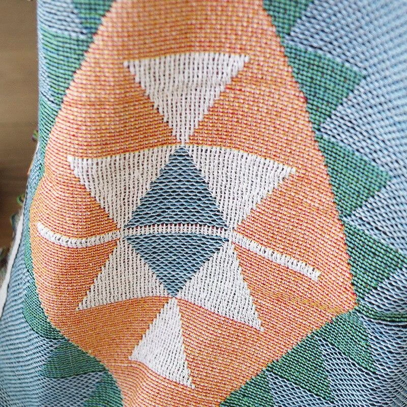 Plaid De Canapé Eyota 2 Plaid De Canapé Eyota – Image 2