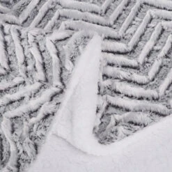 Plaid Pour Canapé Gris 6 Plaid Pour Canapé Gris -Housse Moderne plaide canape housse moderne 3