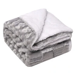 Plaid Pour Canapé Gris 7 Plaid Pour Canapé Gris -Housse Moderne plaide canape housse moderne 4