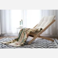 Plaid De Canapé Traditionnel 8 Plaid De Canapé Traditionnel -Housse Moderne plaids et jetes de canape housse moderne 2